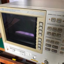 ӦAgilent4395A 4395A迹 4395A 