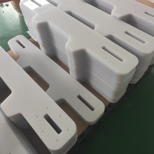 pcӹ-pc-pcӡˢӹ-pc׹