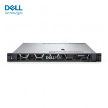 PowerEdge R640 8С 1U