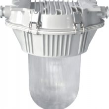 SW7110SW7110ˮѣ100W/150WվѣSW7110