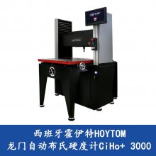 HOYTOM ԶӲȼCiHo+ 3000 ʱ
