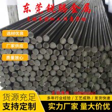 Ӧ410ְ ⲻԲ 岻޷ мӹ
