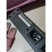 USG6355E-ACά  ǽUSG6355E-ACά