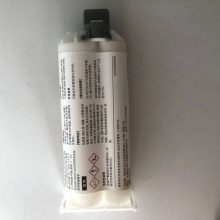 3M DP460ABϽṹ մɽˮ