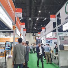 202312°ľľеչ CAIRO WOODSHOW