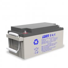 ׵˾UPS12V 6***HϵԴMF12-65άʽǦ