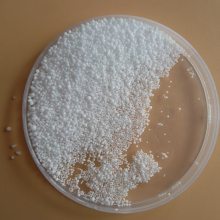  82% HDPE ȶԺ ʹƷ OM-Q-8E