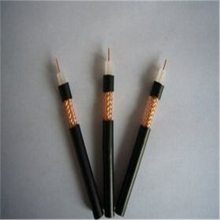ƸIA-K2YV(EX)R 2X1.0Ƽ