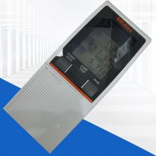 SJ-210 ֲڶ 178-560-11DC ձ