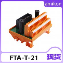 900H32-0102 PLC PKSϵͳ