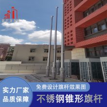 9/12/15 ׶һ綯ͬ ɰװ