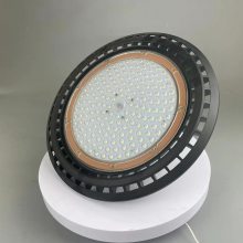 SZSW7450-300W o˥LEDS ʈ^Ͷ