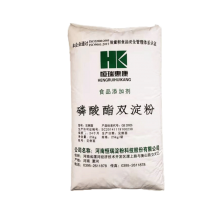  ʳƷȶ黯 ԭϹӦ 1kg