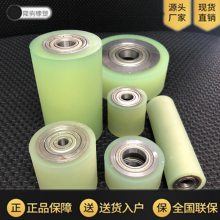 ¡ е豸 ۰PU  ֿɶ