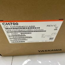 H1000ƵCIMR-HB4A0091ABCػ380Vظ 