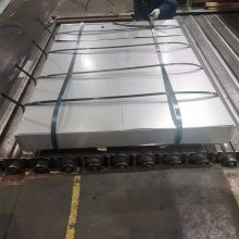  VW50111-St07ZF пְֲľ ɷ