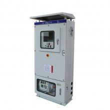 ɿ BQD56-45KWƵƹ *Ƶƹ ƹ