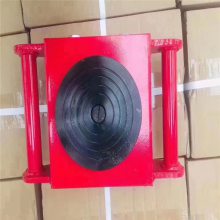 雙輪型搬運(yùn)小坦克 移動(dòng)方便 轉(zhuǎn)動(dòng)靈活 無需保養(yǎng)