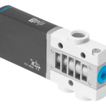 FESTO/˹ ŷͺMHE3-MS1H-3/2G-1/8