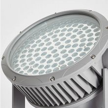 LEDˮͶ60wбڈAι@՘Ƶ(hu)ҹͶ