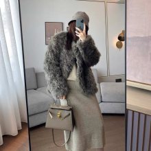 ����Ůװ������23������Ůװ��Դ��Ӧ���� Ʒ��β��һ�ֻ�Դ