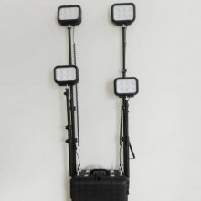 t139Яʽƶ ѴӦϵͳ LED