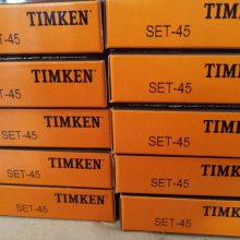 ***594A/592AԲ׶TIMKEN