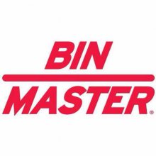 BinMasterشʽλSmartBob״λ