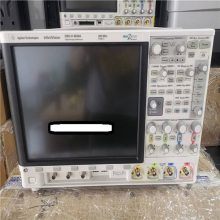 ***KeysightǵDSOX6002Aʾ***