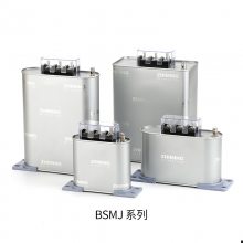 ˹BSMJ-0.45-5-3 ѹ޹450Vѹkvar