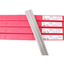 THY-A308LQҩо˿ E308LT1-1 00Cr19Ni10͸ʴ