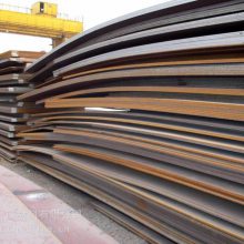ASTM A709 Grade 50W Q345NHBͺ Ǹְָӹ