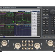 ǵN5245B PNA-X ΢ǣ900 Hz/10 MHz  50 G  