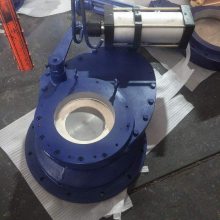 תʽմɳϷ BZ643TC-10C DN32 ʽתմɽϷ