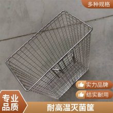 �����304 ���ֿ��� ���ܽ��ܿ� ����¨