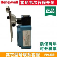 HoneywellΤ ԭװ гλGLAB20A1B