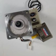 ڶM560-502B+5GU-25K+US560-02B ޶Ήٵ
