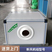 ʸְͨ豸 Ȼ·绻 ···