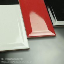 75 150бߴɫש бɫש Ӻש