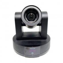 科达MOON50-1080P30/60帧高清视频会议摄像机高清摄像头