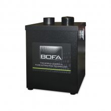 BOFAV250