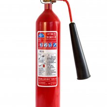 챱 ̼CO232/5/7KG