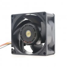 9GA0824P7G001 sanyo  8015 8CM 24V