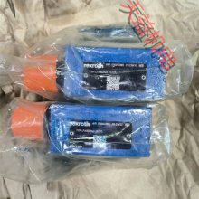  LFA25WEA-7X A10P10T10 ʿֲװǰ 27-338