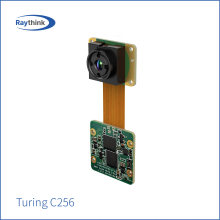 RaythinkʯTuring C256ȳоͳɱȳԲ̽ºҹ