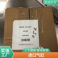 欧美 迷你旅行煮茶壶 OMT-PC0301 货集企业展会礼品 MY-OMTDQ-L5-13 丹