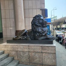 �����ſ�ͭʨ�ӻ����ʨ�Ƶ��ſ���ͭ����ʨ�Ӱڼ�