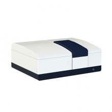 ֹȼTJ270-30A