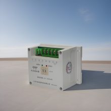 上海约瑟 电流继电器 JL-8B/1121 板前接线 供电稳定，操作简易