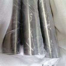 Inconel690